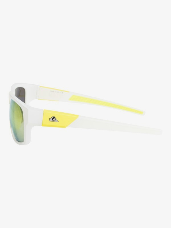 Mixer - Sunglasses for Men  EQYEY03146