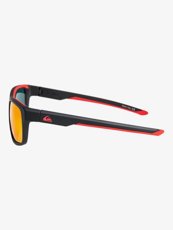 Blender Sunglasses for Men Quiksilver