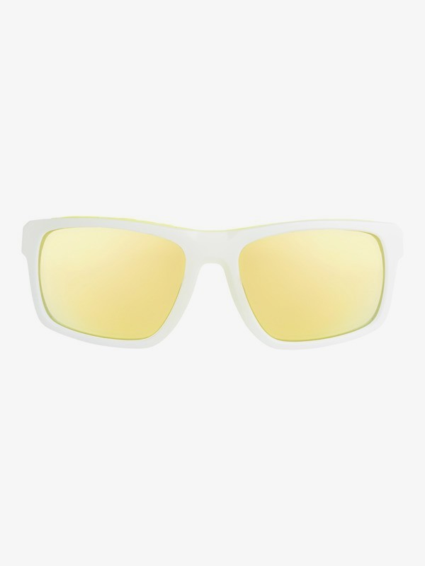 Blender - Sunglasses for Men  EQYEY03148