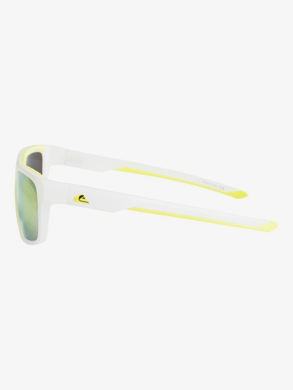 Blender - Sunglasses for Men  EQYEY03148