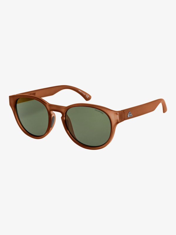 Eliminator Polarized+ - Sunglasses for Men  EQYEY03149