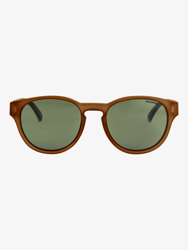 Eliminator Polarized+ - Sunglasses for Men  EQYEY03149