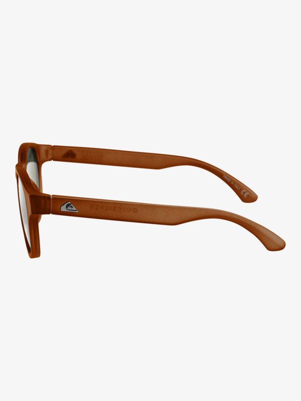 Eliminator Polarized+ - Sunglasses for Men  EQYEY03149