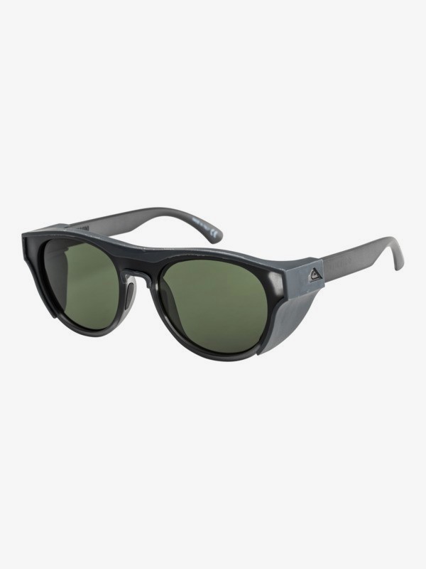 Eliminator+ - Sunglasses for Men  EQYEY03150