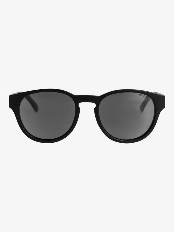 Eliminator Polarized - Sunglasses for Men  EQYEY03151