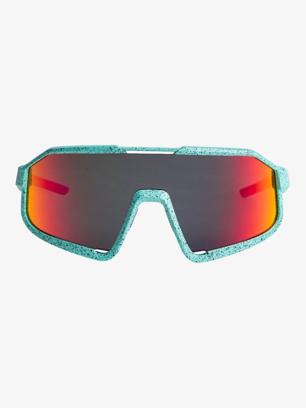 Slash - Sunglasses for Men EQYEY03159