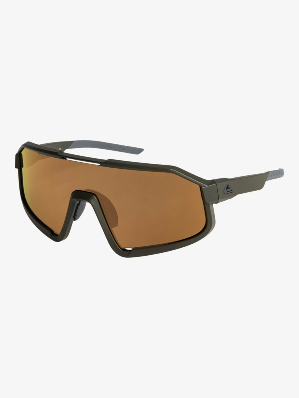 Slash - Sunglasses for Men  EQYEY03159