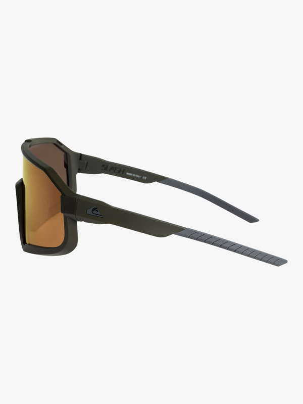 Slash - Sunglasses for Men  EQYEY03159