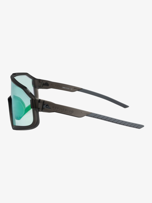 Slash - Sunglasses for Men  EQYEY03160