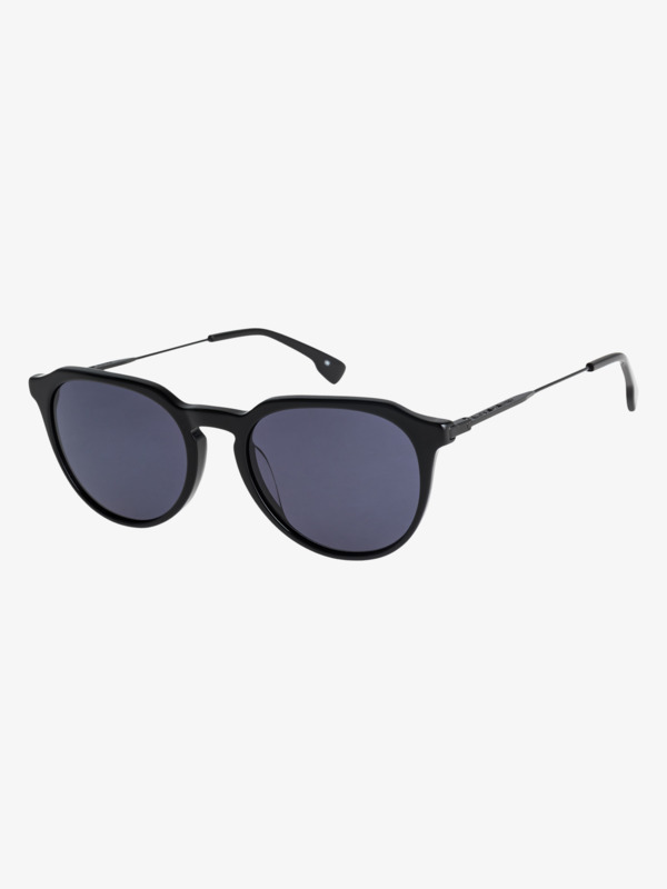 Enhancer - Sunglasses for Men EQYEY03170