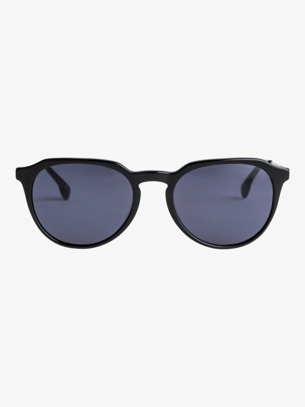 Enhancer - Sunglasses for Men EQYEY03170