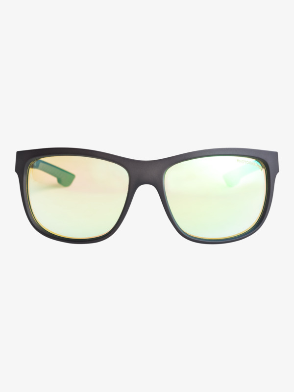 Crusader Photochromic - Sunglasses for Men  EQYEY03173