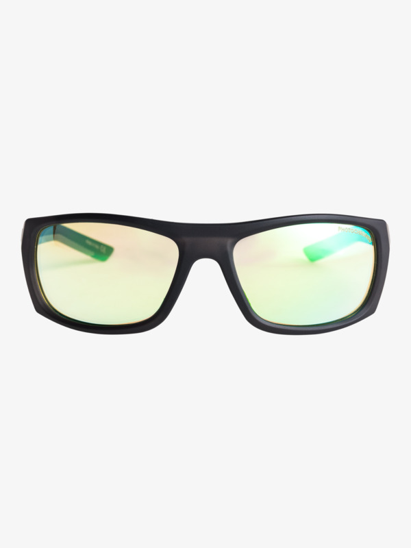 Knockout Photochromic - Sunglasses for Men  EQYEY03175
