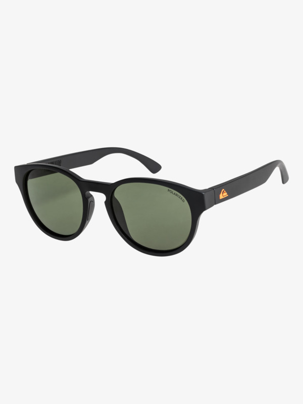 Eliminator + Floatable Polarized - Sunglasses for Men  EQYEY03177