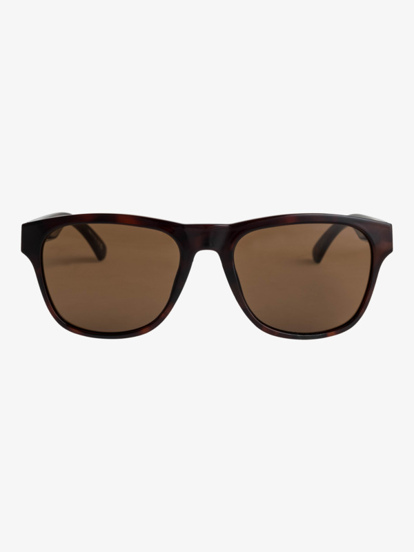 Tagger - Sunglasses for Men  EQYEY03178