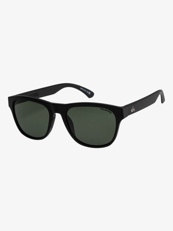 Tagger Polarized - Sunglasses for Men  EQYEY03183
