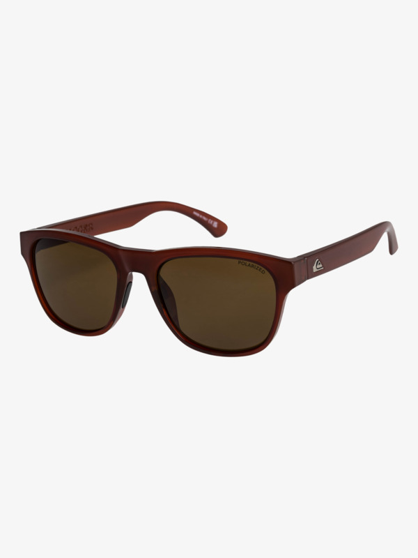 Tagger Polarized - Sunglasses for Men  EQYEY03183