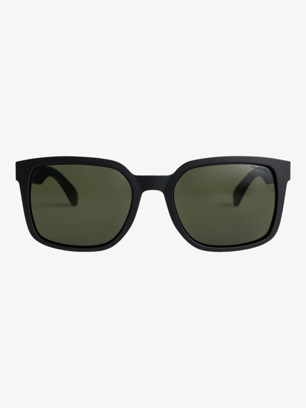 Warlock P - Polarised Sunglasses for Men  EQYEY03195