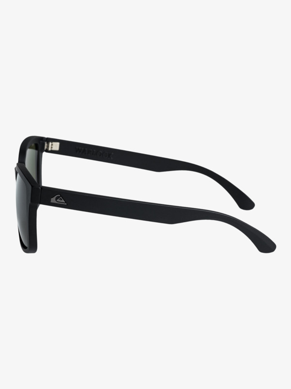 Warlock P - Polarised Sunglasses for Men  EQYEY03195