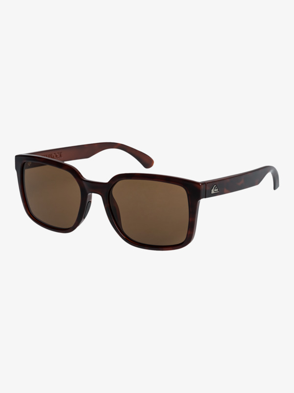 Warlock - Sunglasses for Men  EQYEY03196