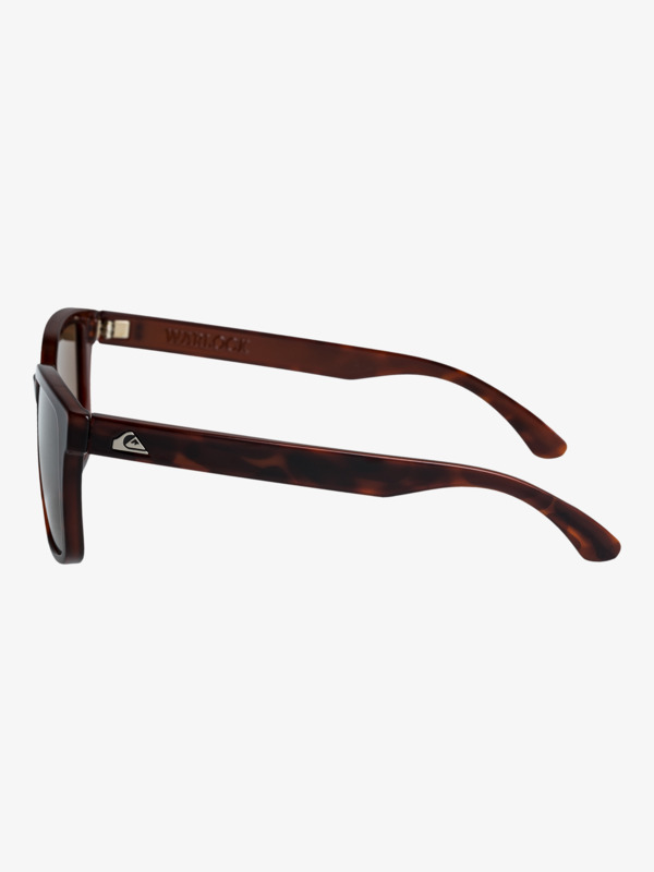 Warlock - Sunglasses for Men  EQYEY03196