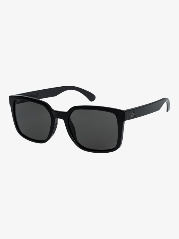 Warlock - Sunglasses for Men  EQYEY03196