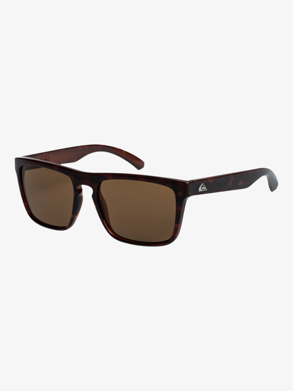 Ferris - Sunglasses for Men  EQYEY03198
