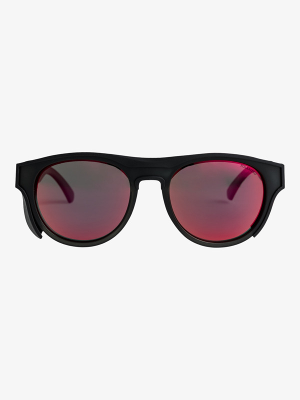 Eliminator+ P - Polarised Sunglasses for Men  EQYEY03199