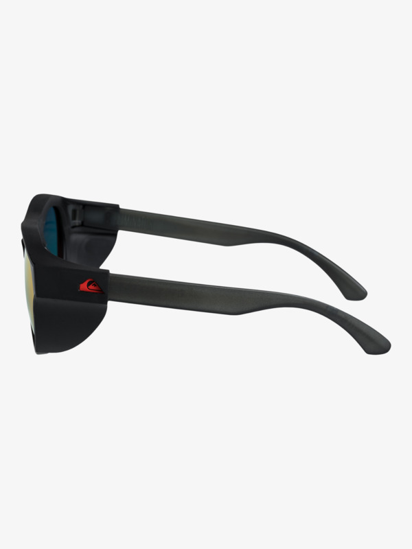 Eliminator+ P - Polarised Sunglasses for Men  EQYEY03199