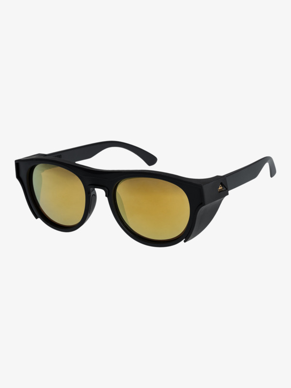 Eliminator+ - Sunglasses for Men  EQYEY03200