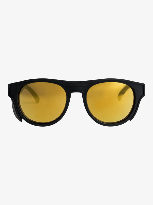 Eliminator+ - Sunglasses for Men  EQYEY03200