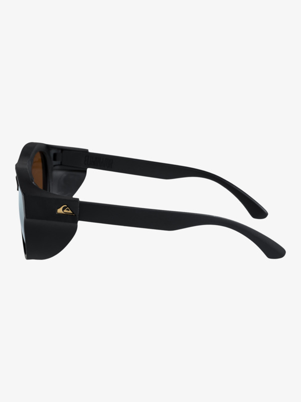 Eliminator+ - Sunglasses for Men  EQYEY03200