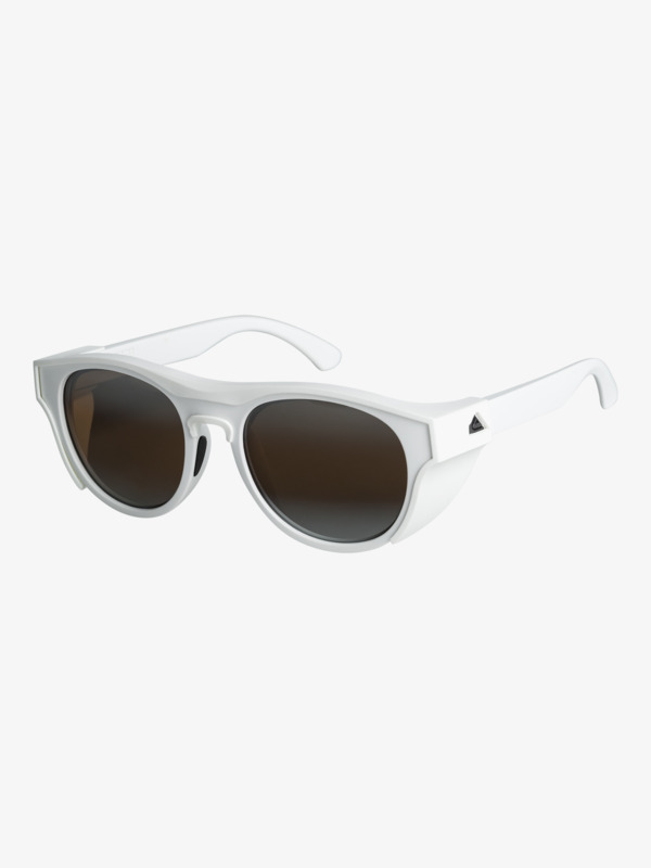 Eliminator+ - Sunglasses for Men  EQYEY03200