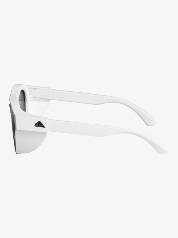 Eliminator+ - Sunglasses for Men  EQYEY03200