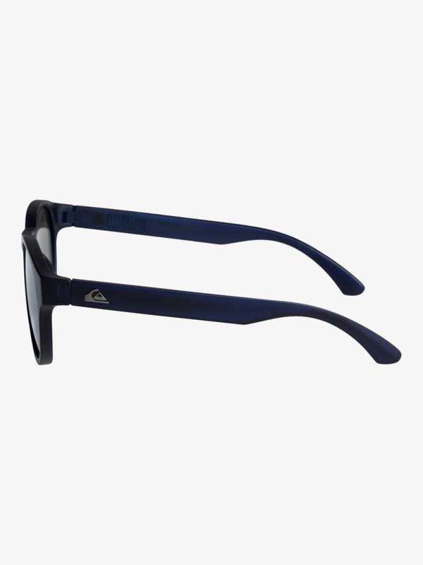 Eliminator - Sunglasses for Men  EQYEY03202