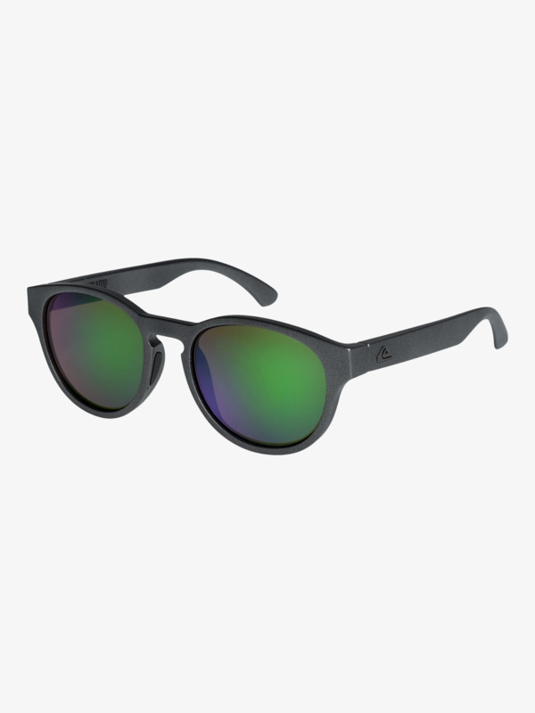 Eliminator - Sunglasses for Men  EQYEY03202