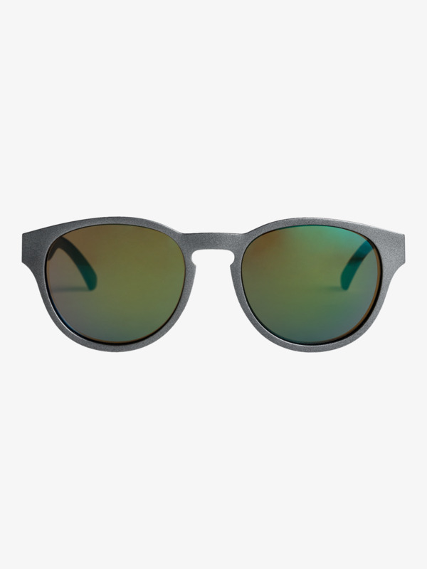 Eliminator - Sunglasses for Men  EQYEY03202