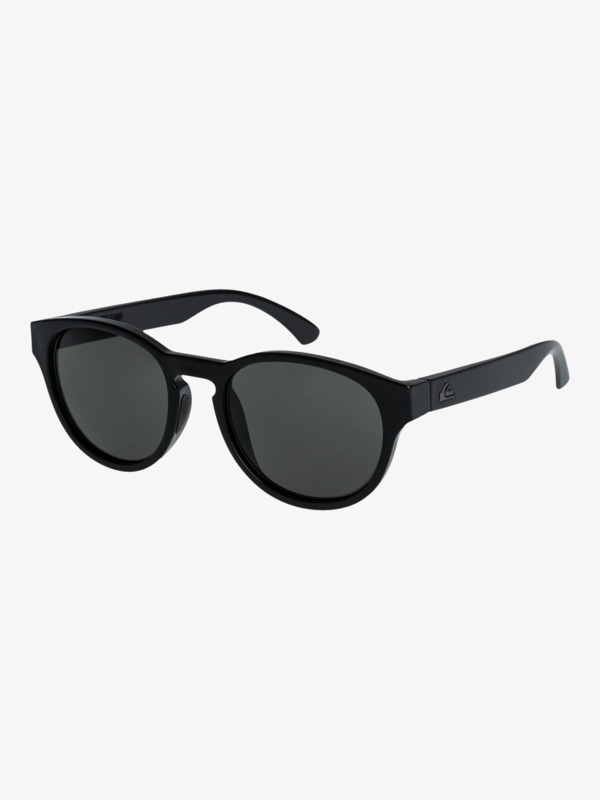 Eliminator - Sunglasses for Men  EQYEY03202