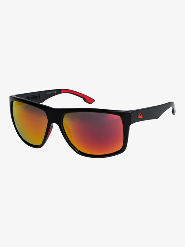 Transmission - Sunglasses for Men  EQYEY03206