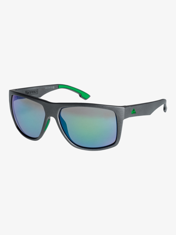 Transmission - Sunglasses for Men  EQYEY03206