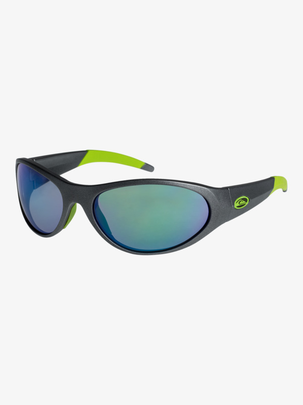 Ellipse - Sunglasses for Men  EQYEY03208