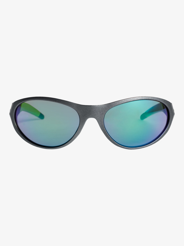 Ellipse - Sunglasses for Men  EQYEY03208