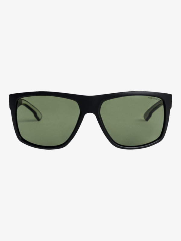 Transmission P - Polarised Sunglasses for Men  EQYEY03209