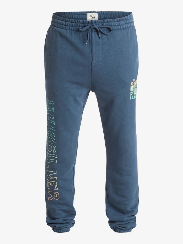 pleasures sweatpants