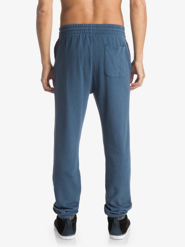 quiksilver sweatpants