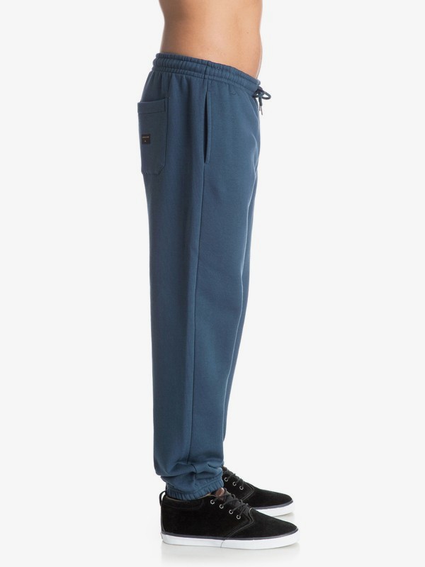 target tracksuit pants mens