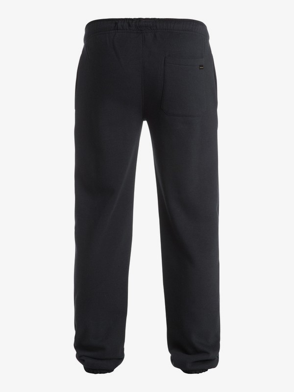 quiksilver sweatpants