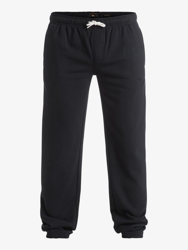 quiksilver sweatpants