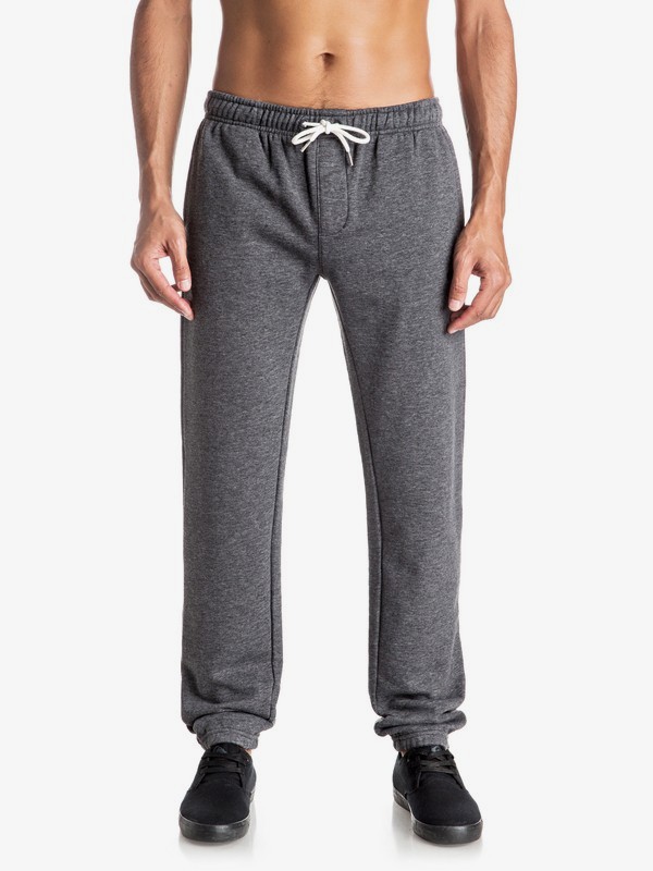 sweatpants name it