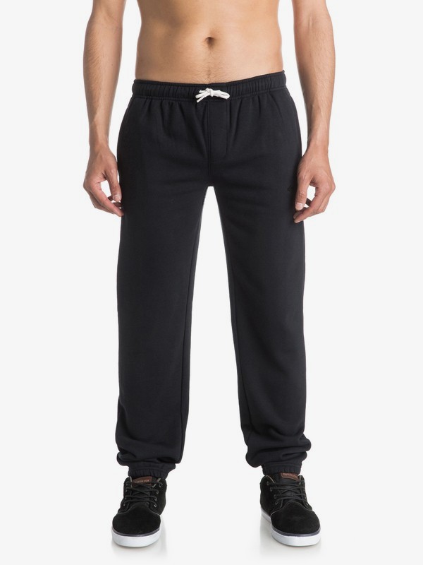 quiksilver sweatpants